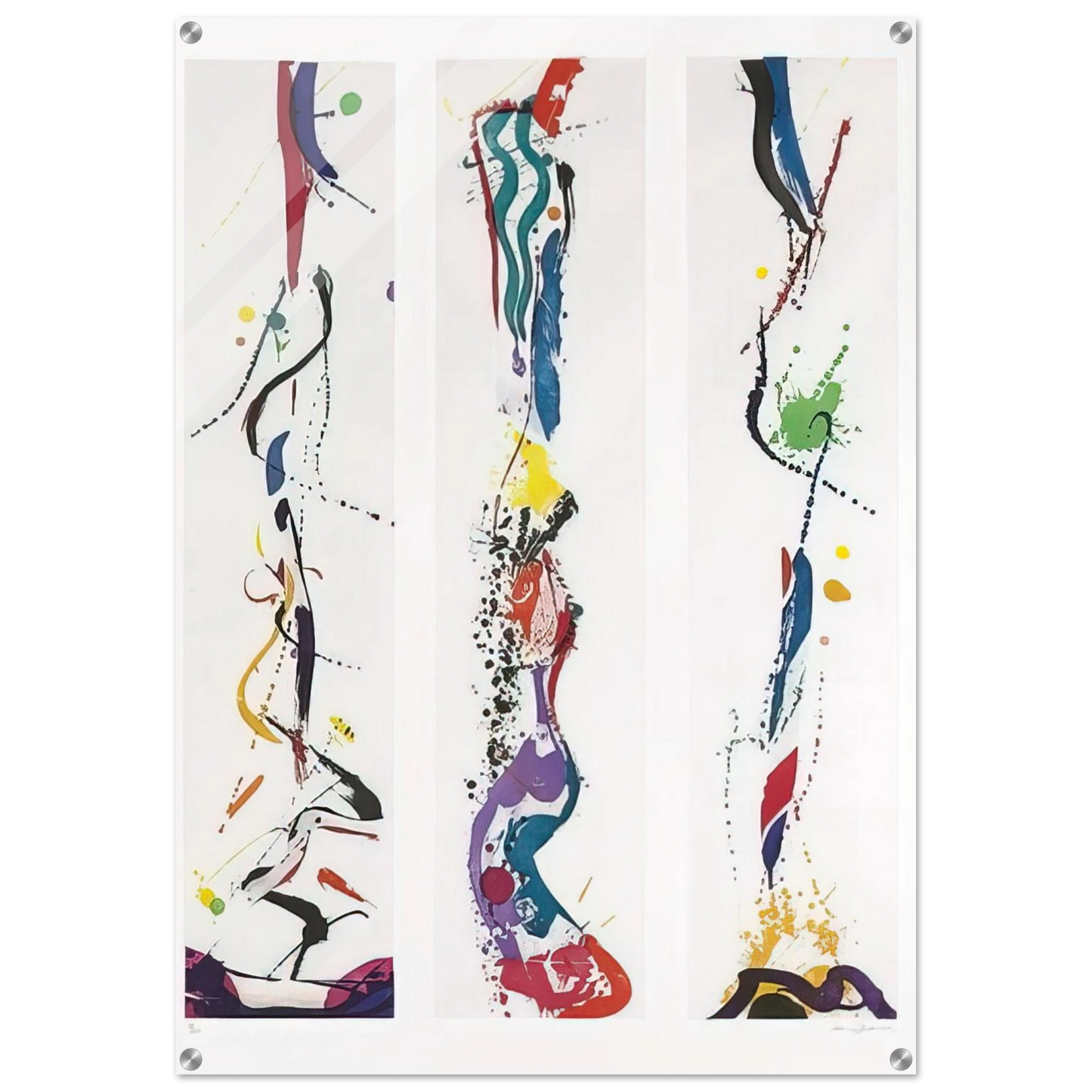 783e34a1-84ae-43fc-92ba-18569dd8a9a8