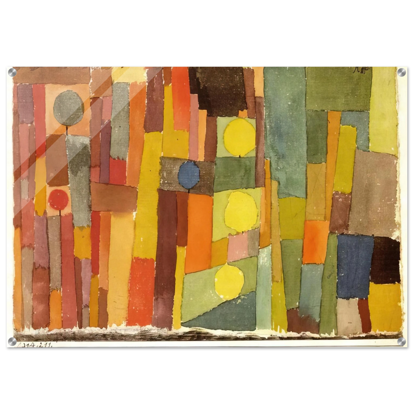 783fb263-94de-44c4-851f-247198b0bab9