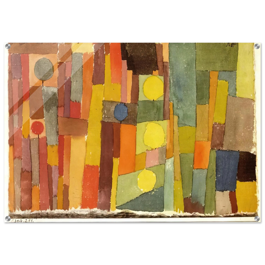 783fb263-94de-44c4-851f-247198b0bab9