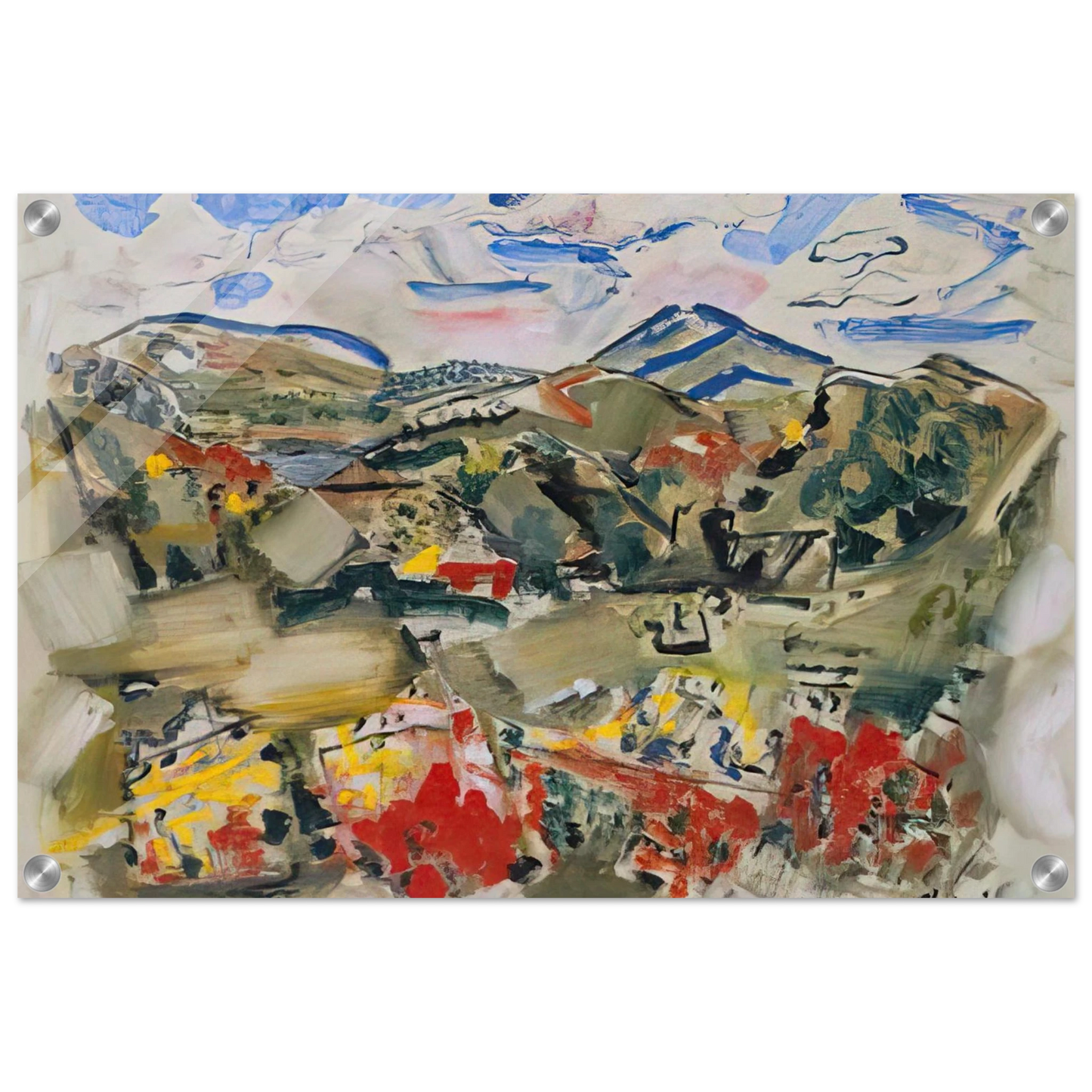 7841ca50-a88f-49b8-a2c4-e29f76cf865c