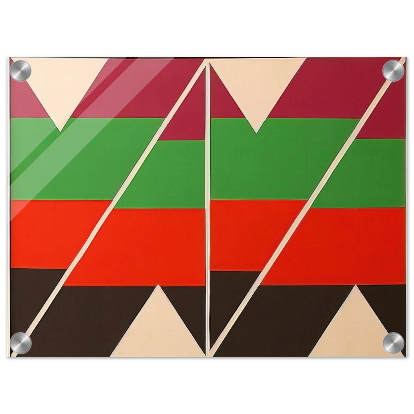 78435cdc-0202-4393-b4af-50216643d5dd