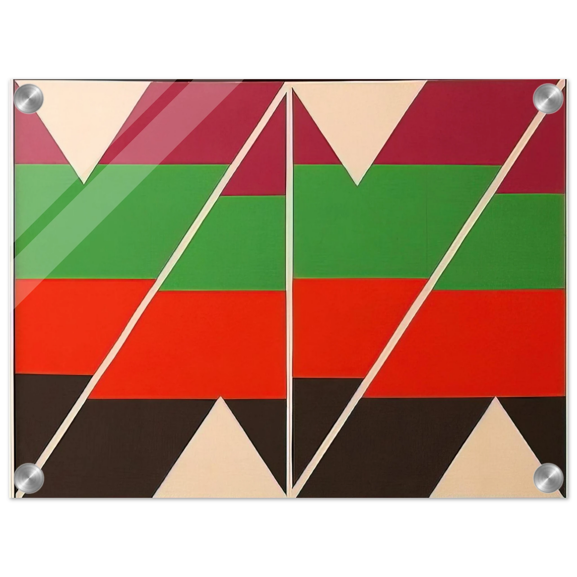 78435cdc-0202-4393-b4af-50216643d5dd