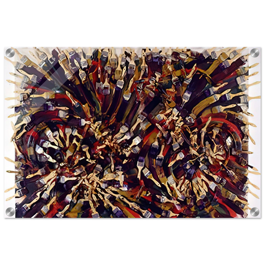 7845c4d5-acdd-4c70-8ffa-0e7b0cef7d6c