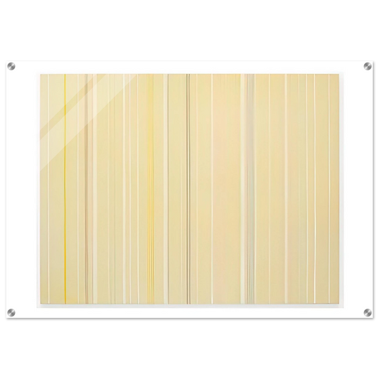 78472a03-389d-4db0-961f-2a1339273d79