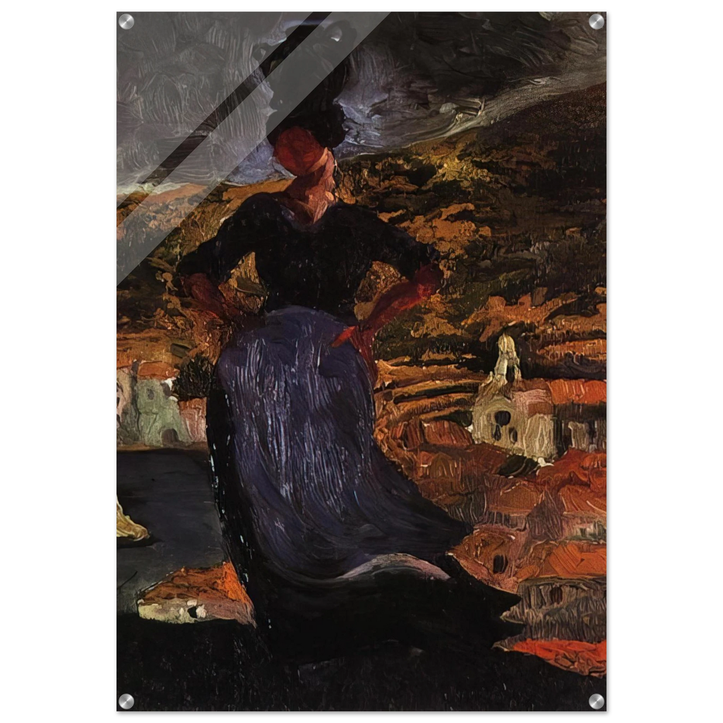 78474ccf-e4d6-4ef3-9472-2951cbe02062