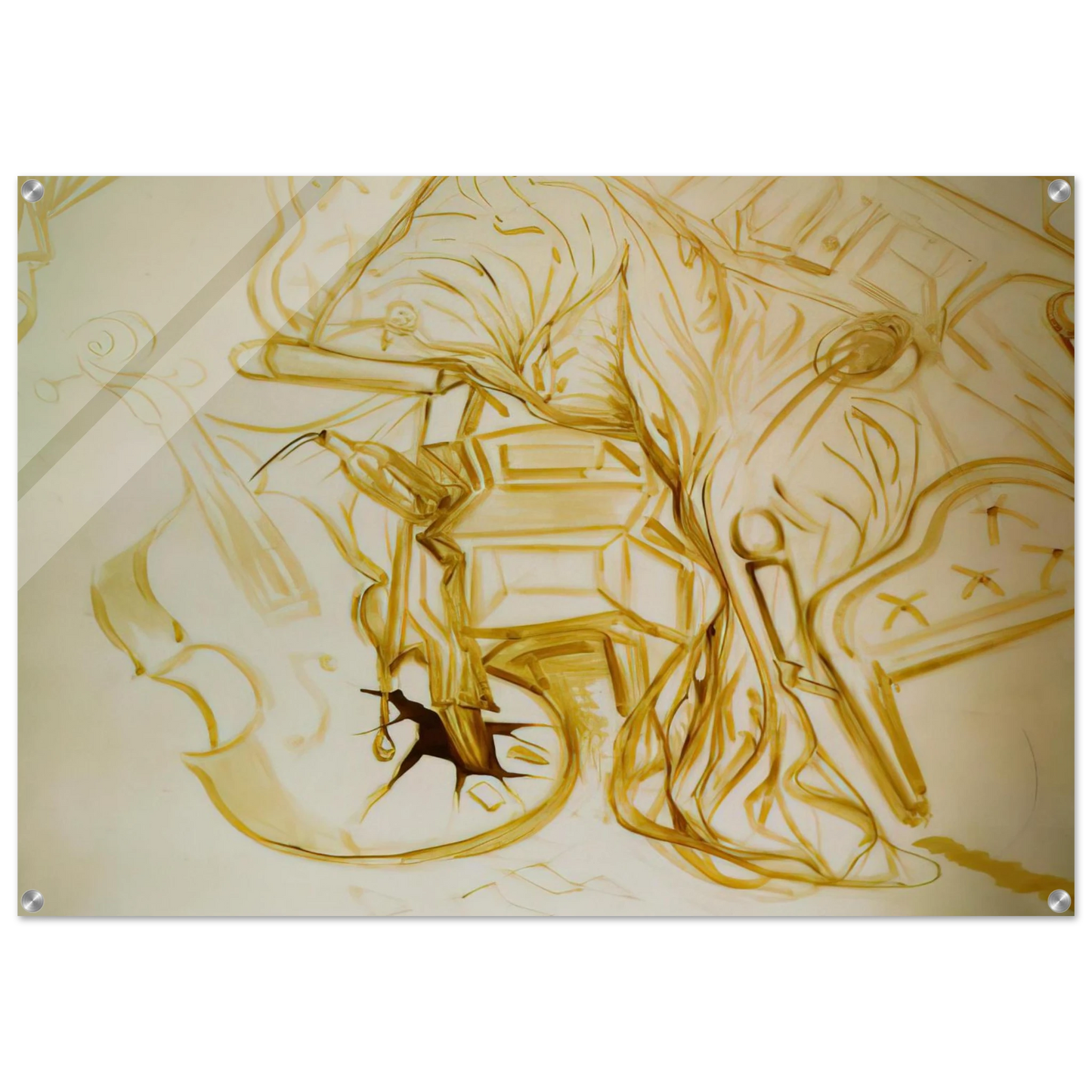 784bcbf7-5154-42fa-aaae-78f0ec84ecd3