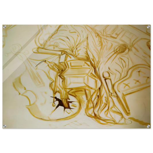 784bcbf7-5154-42fa-aaae-78f0ec84ecd3