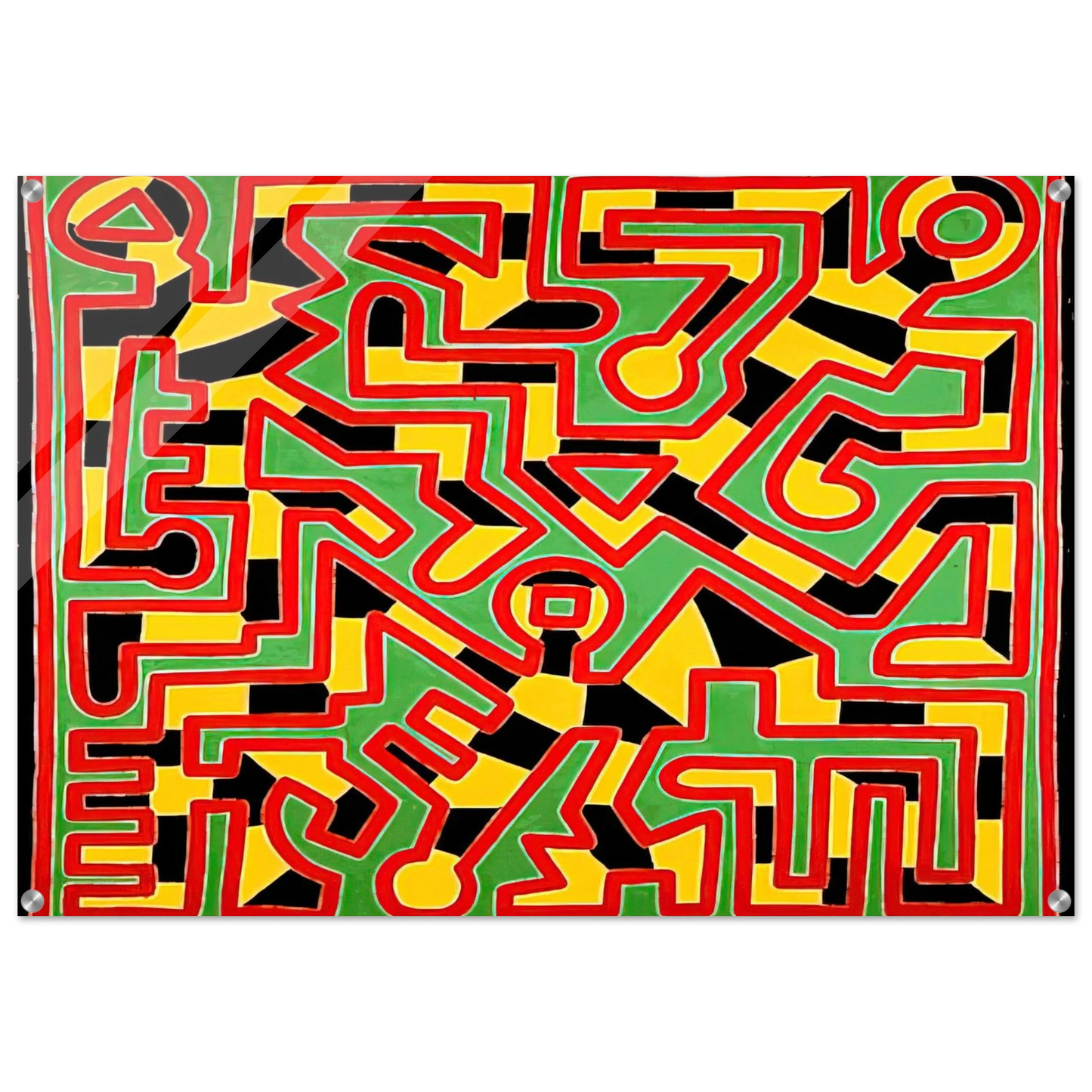 78509756-7672-4327-844d-284ba3b5cd6d