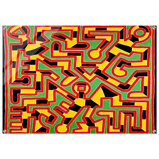 78509756-7672-4327-844d-284ba3b5cd6d