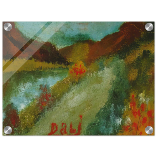 7850db68-cebc-4324-af10-c2d19252c35e