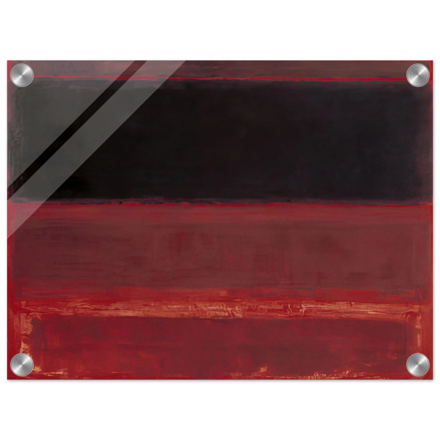 78565b2f-63a8-4eca-9f74-20ee337b2356