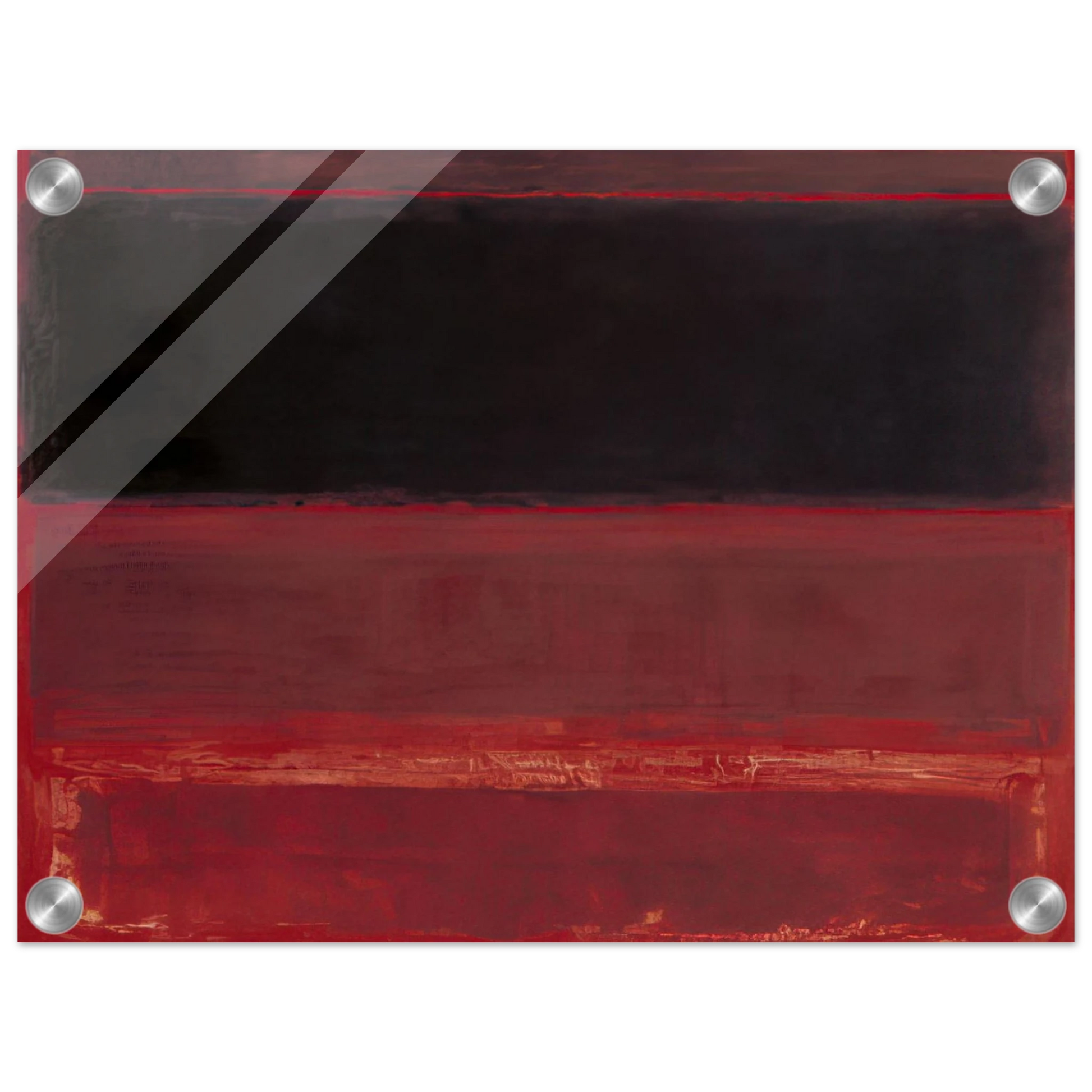 78565b2f-63a8-4eca-9f74-20ee337b2356