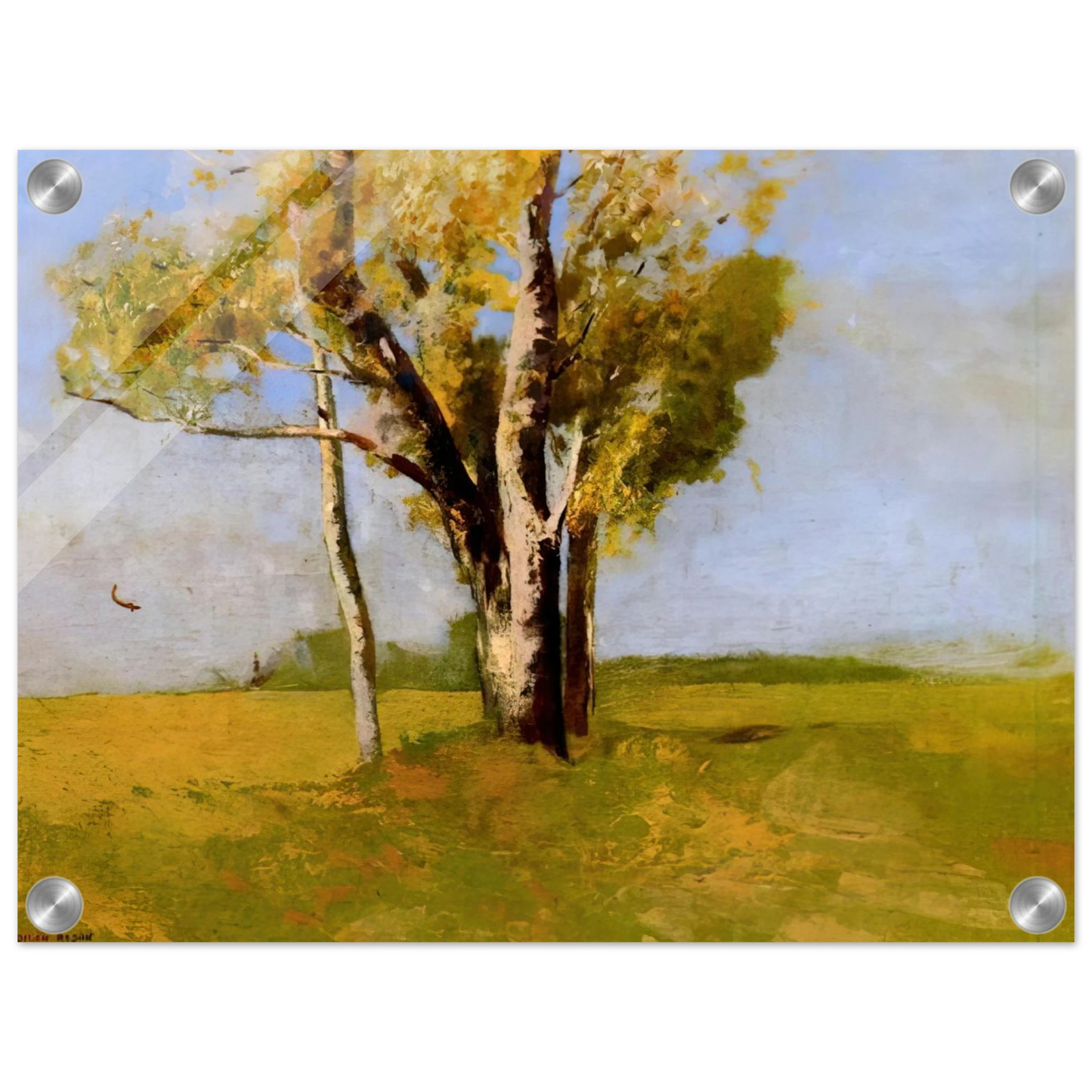 785bb9c8-8e22-4f31-9e4b-29c626120e26