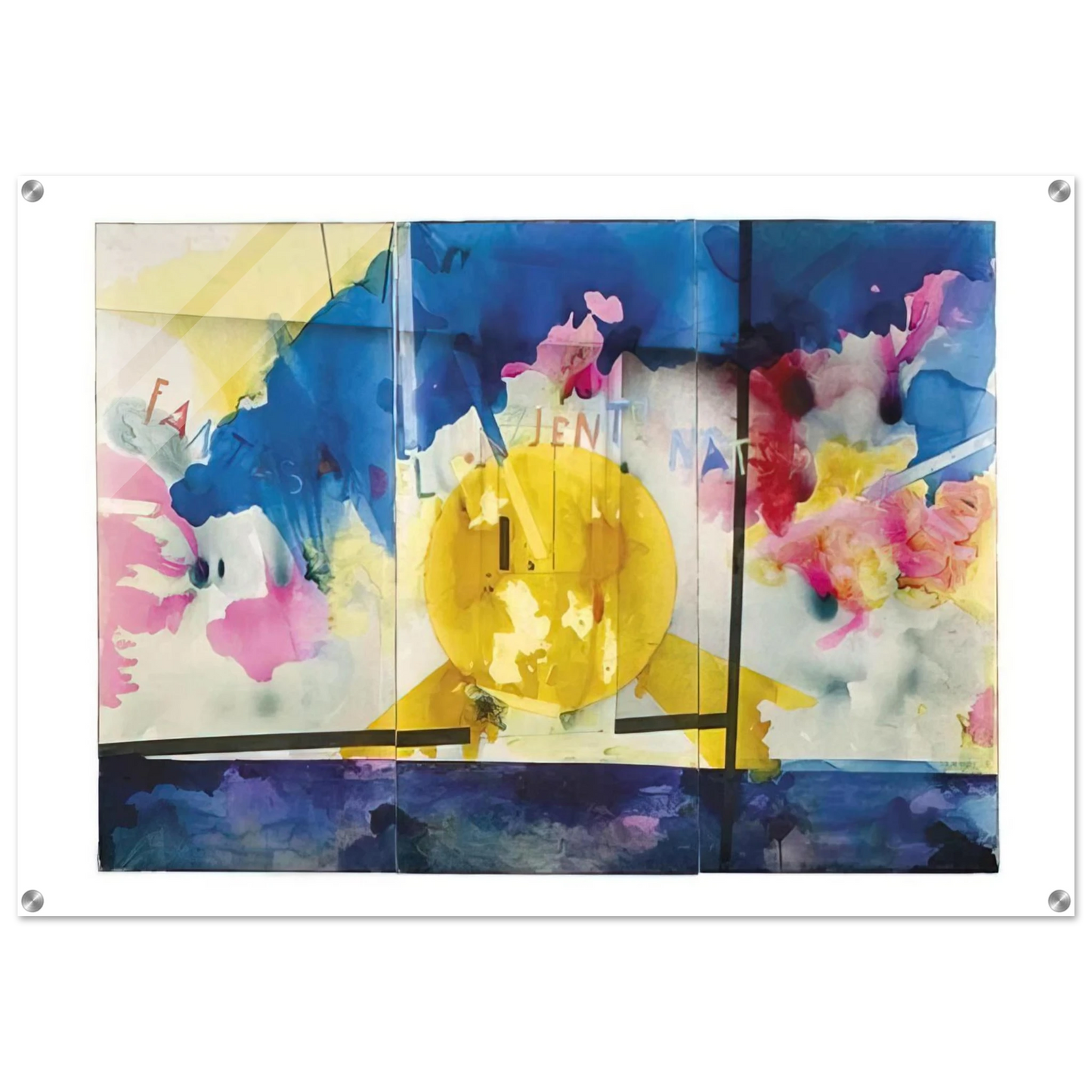 785dad17-b121-45c3-8bb7-3c6458c044ae