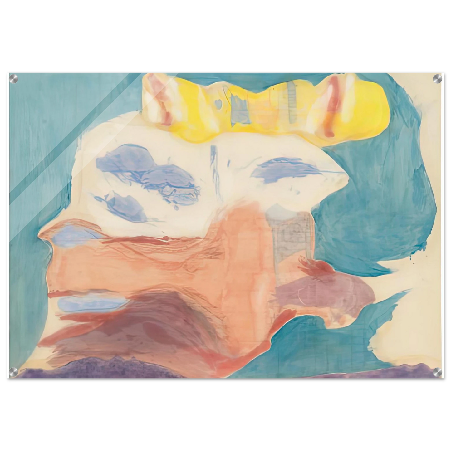 786124a9-fe77-4294-bec2-e17890a5d9a0