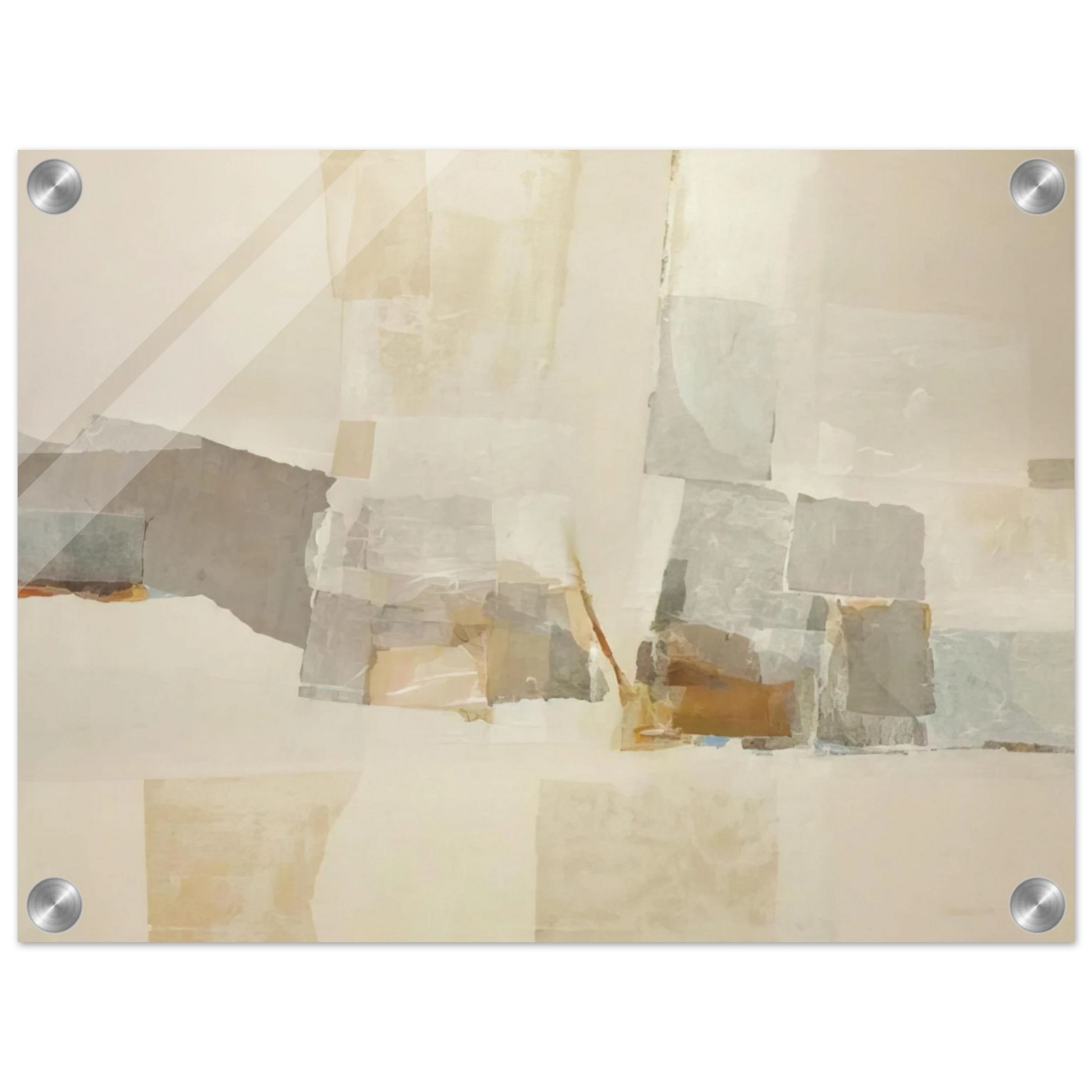 7868bc71-330e-4917-a303-3fa2d4ddaacd