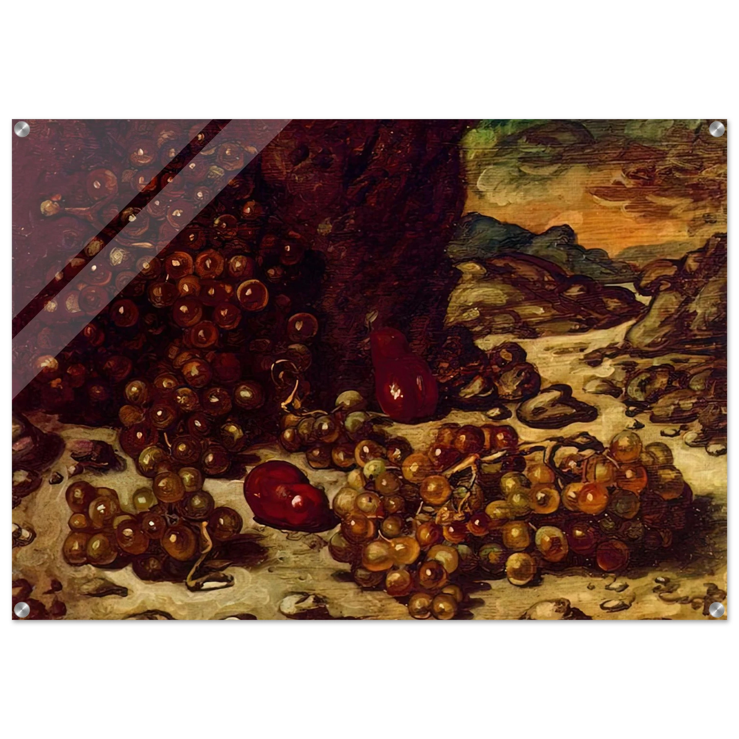 7869e35c-15f6-4838-8e6e-bbf1fa13d357