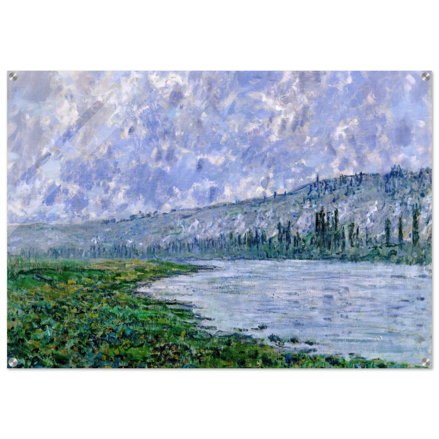 786ac1e3-1399-4e7a-a302-db3cfd44d27f