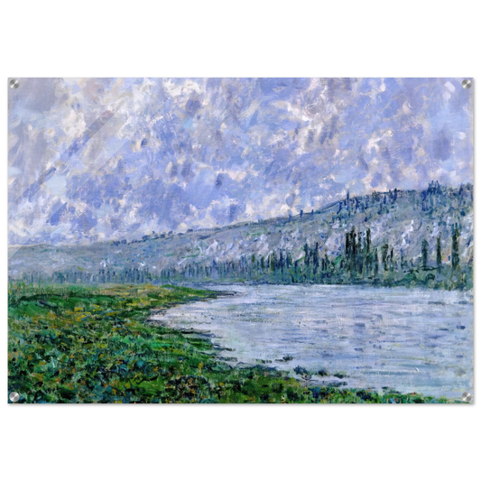 786ac1e3-1399-4e7a-a302-db3cfd44d27f