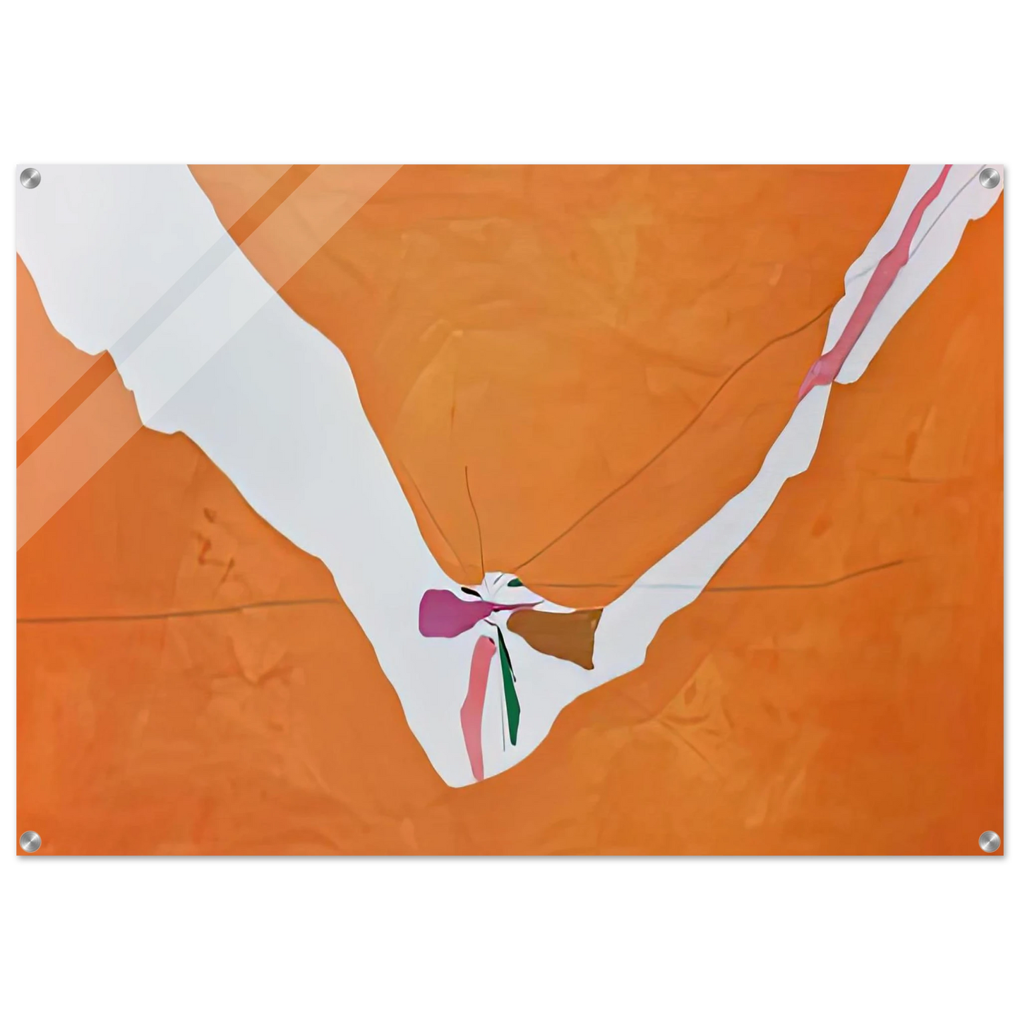 786f4302-9845-4e50-8bc7-61b96cfacd17