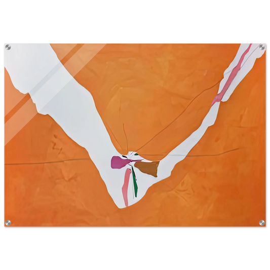 786f4302-9845-4e50-8bc7-61b96cfacd17