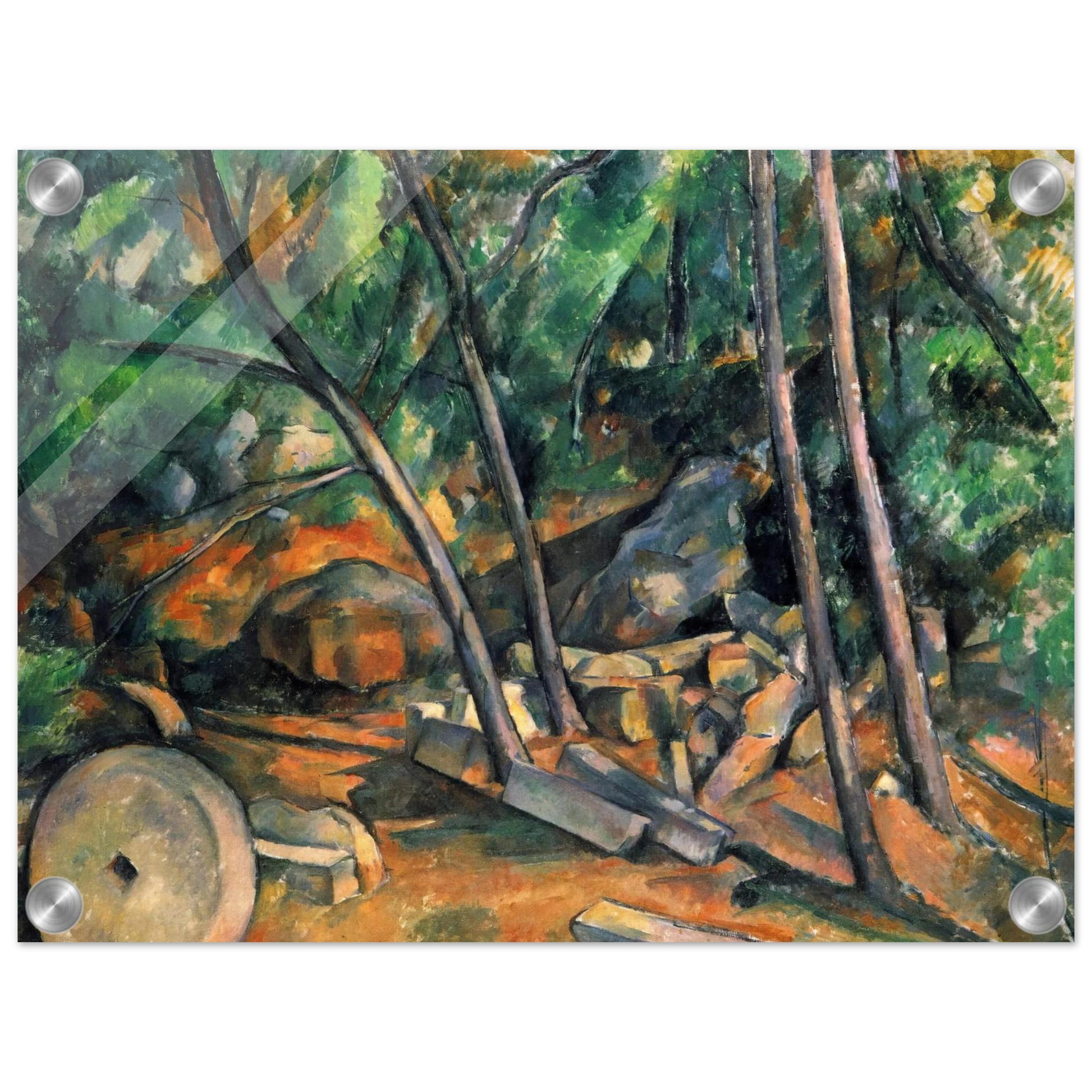 786fb9de-2cc5-4572-8b1c-b5e83a77ec10