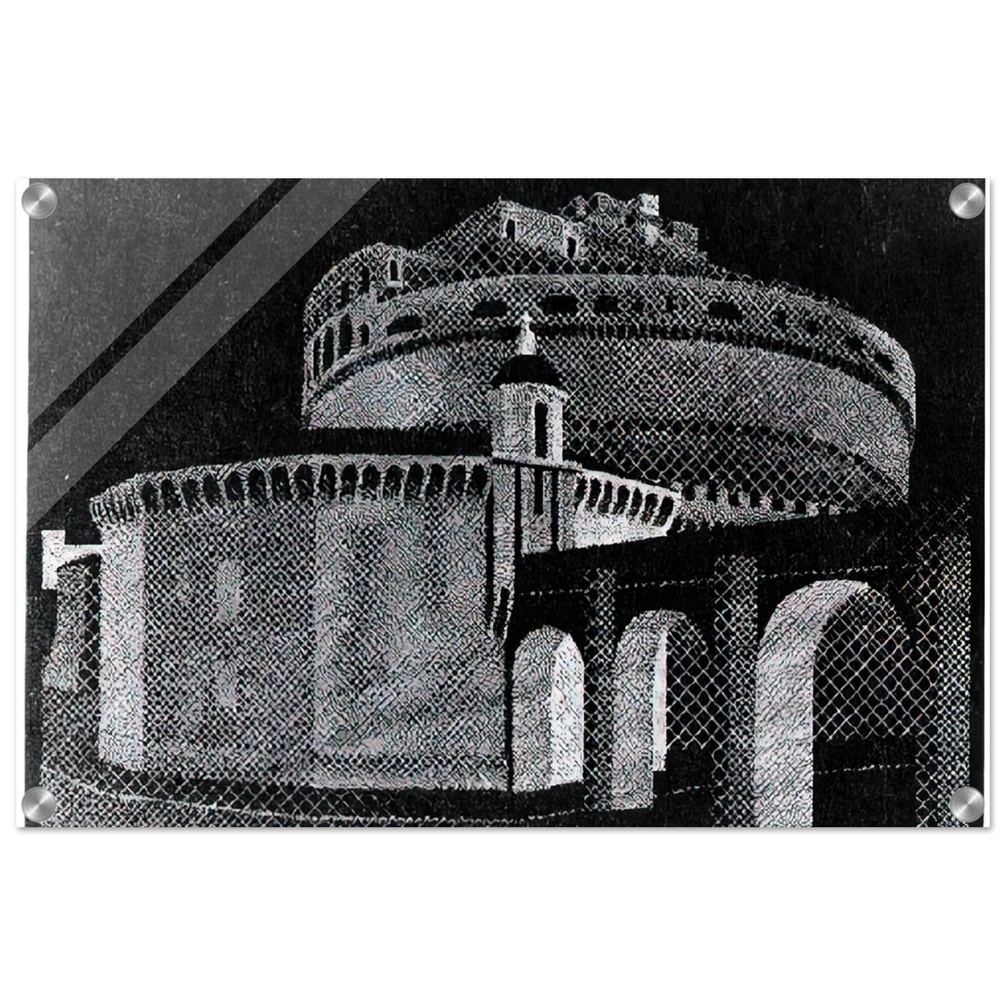 7870542d-3363-495d-a58b-3c3a27e91083