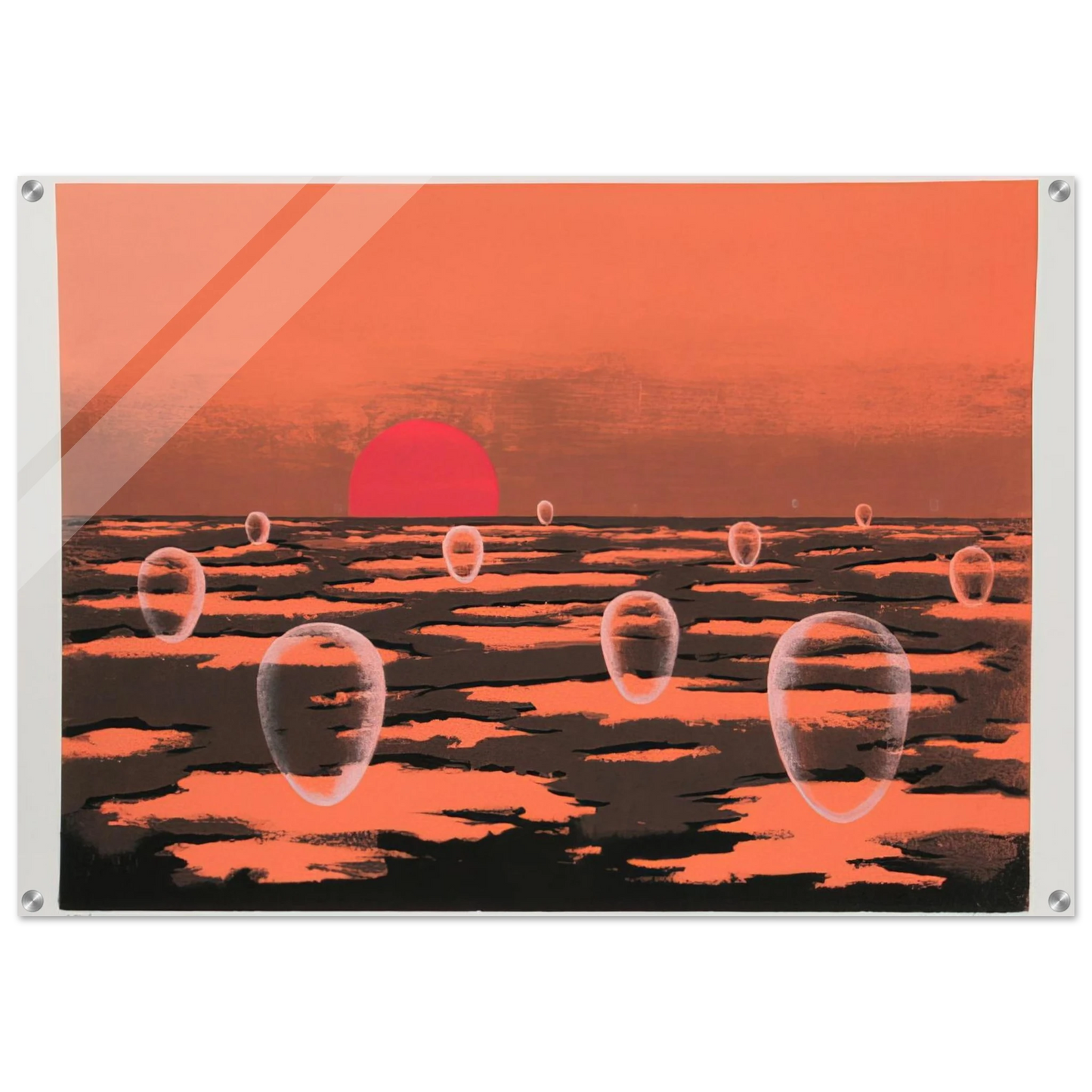 7874cb18-957e-472c-addb-5466e3868c1e