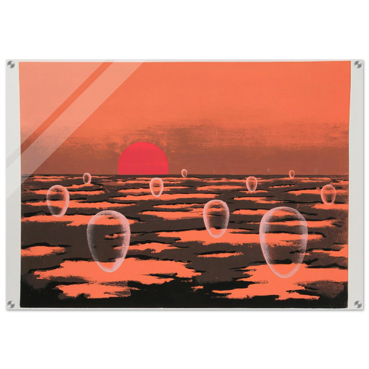 7874cb18-957e-472c-addb-5466e3868c1e