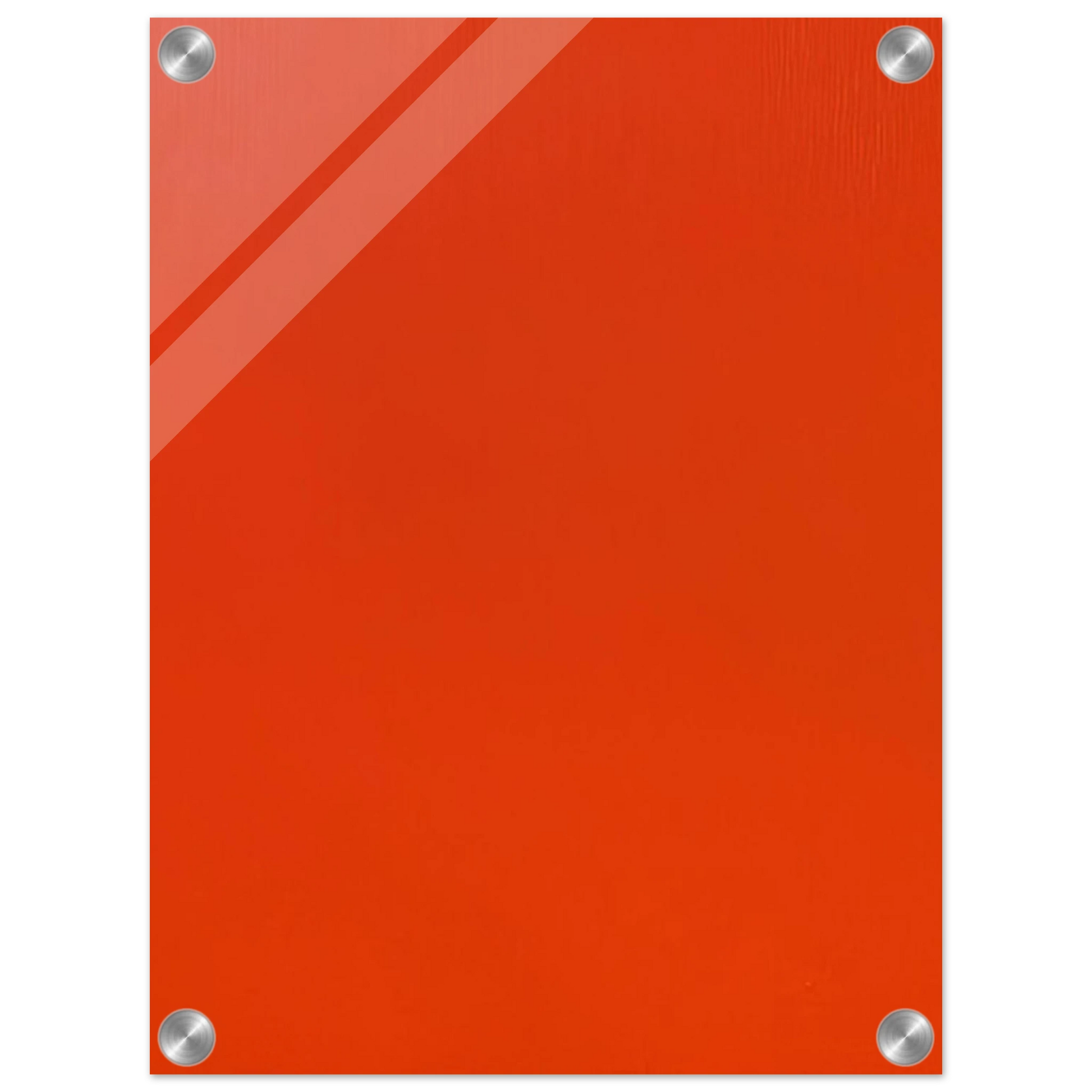 787733a1-ae0a-4357-b698-a44403155254