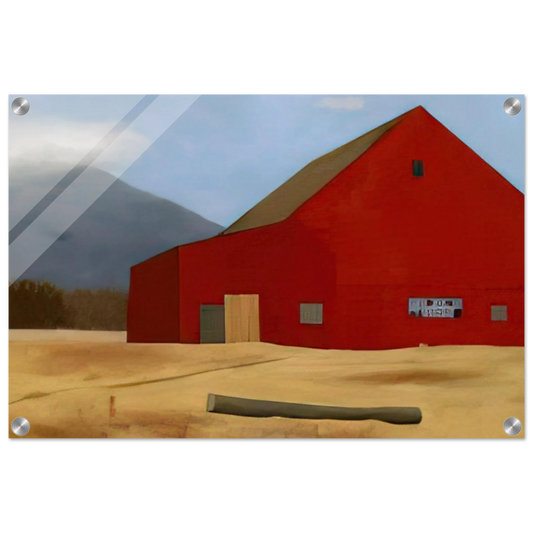 78783398-9b43-43de-b3f2-2ba01fb5667a