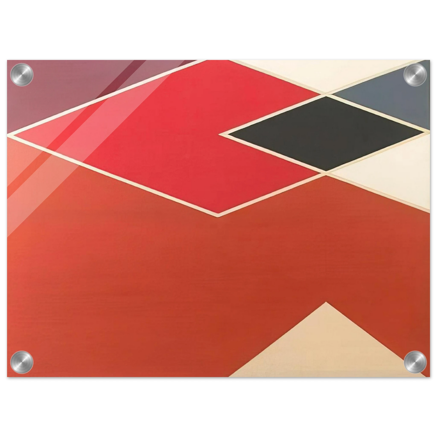 787dd9f3-8685-468f-9de9-a13a6b3102d2