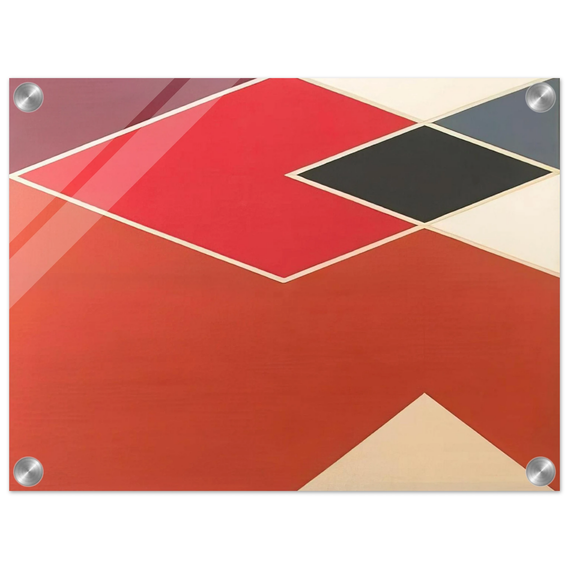 787dd9f3-8685-468f-9de9-a13a6b3102d2