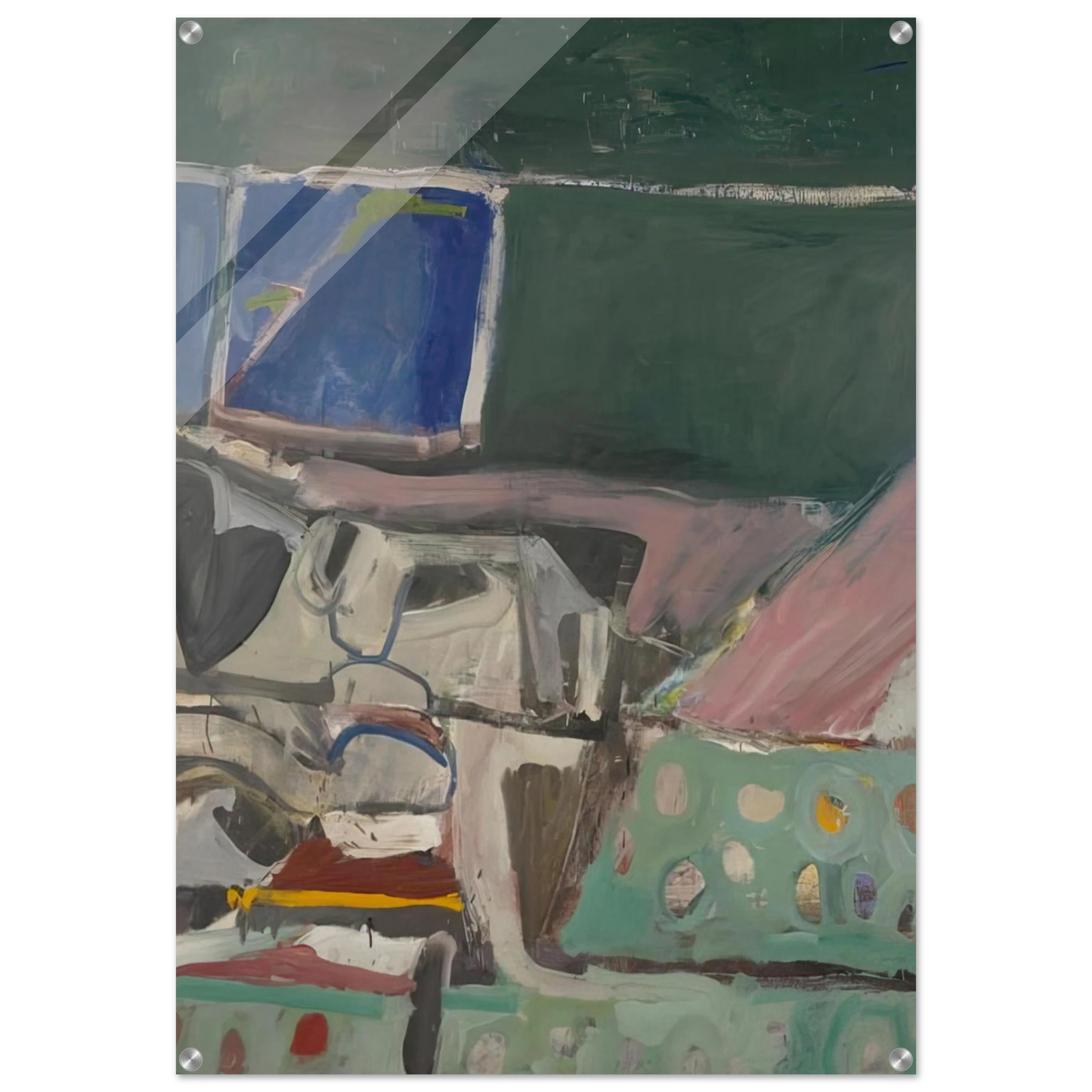 787f08be-a520-47eb-bc14-f6a4bdbeb4e1