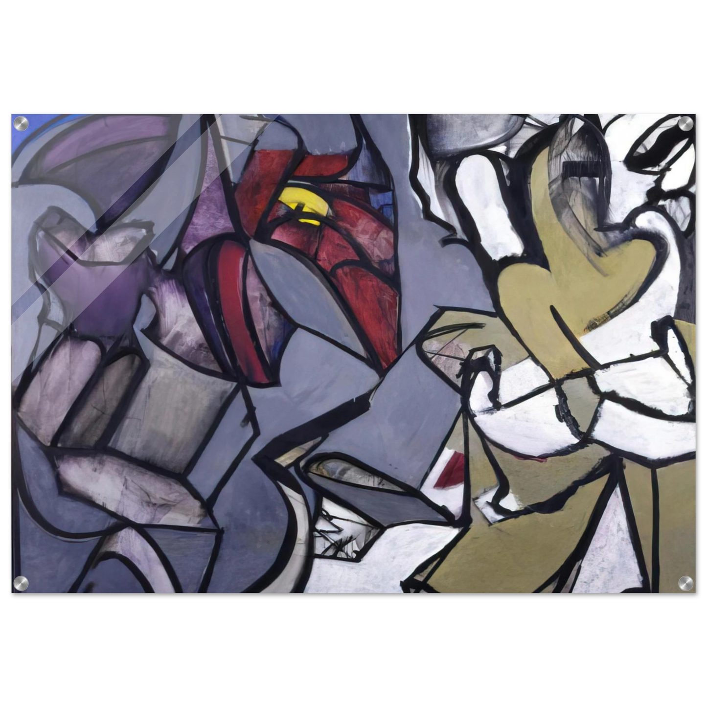 787f7caa-ff0d-4b4a-a50d-ae7bd8aabfb5