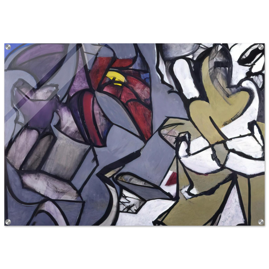 787f7caa-ff0d-4b4a-a50d-ae7bd8aabfb5