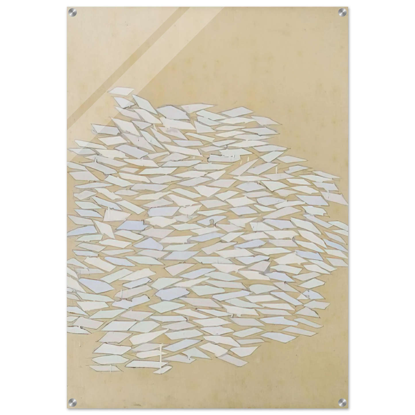 78813dbe-5ca1-40c7-946c-acf166c81528