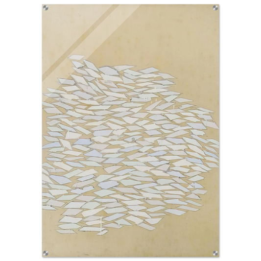 78813dbe-5ca1-40c7-946c-acf166c81528