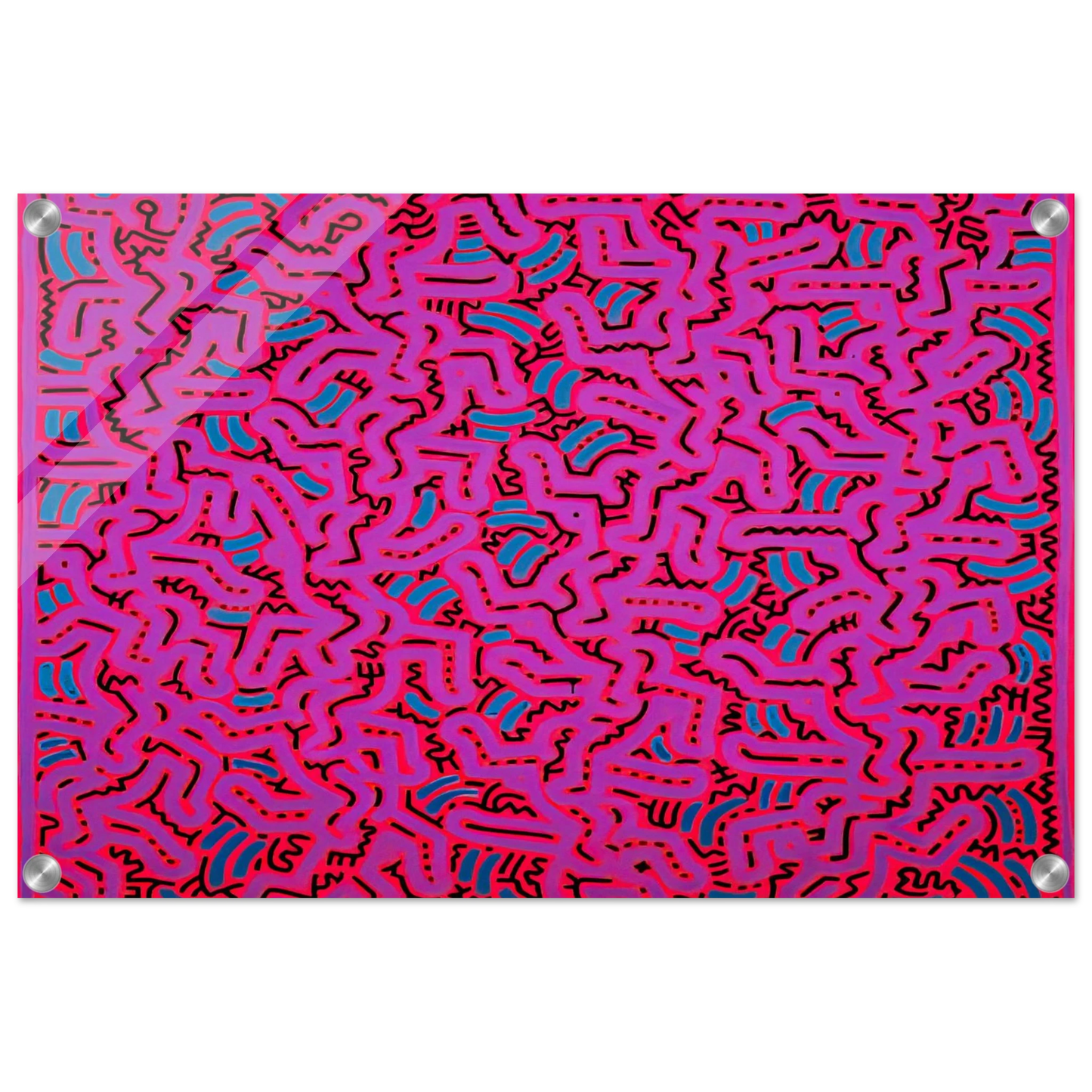 7882633e-7e28-4a9b-8a91-f4fc1ee5de59