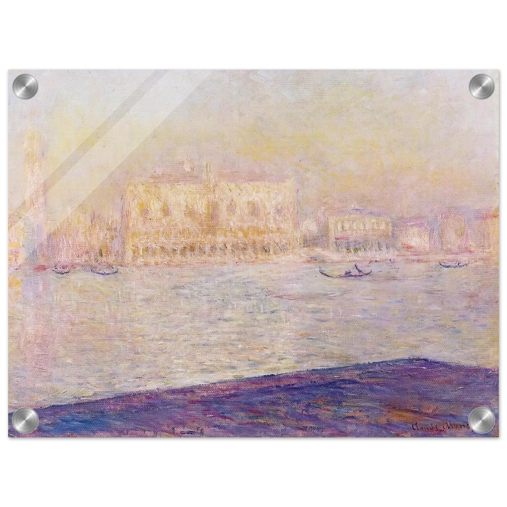 78852397-8c08-400f-bef7-bba0acc7c551