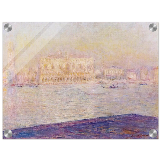 78852397-8c08-400f-bef7-bba0acc7c551