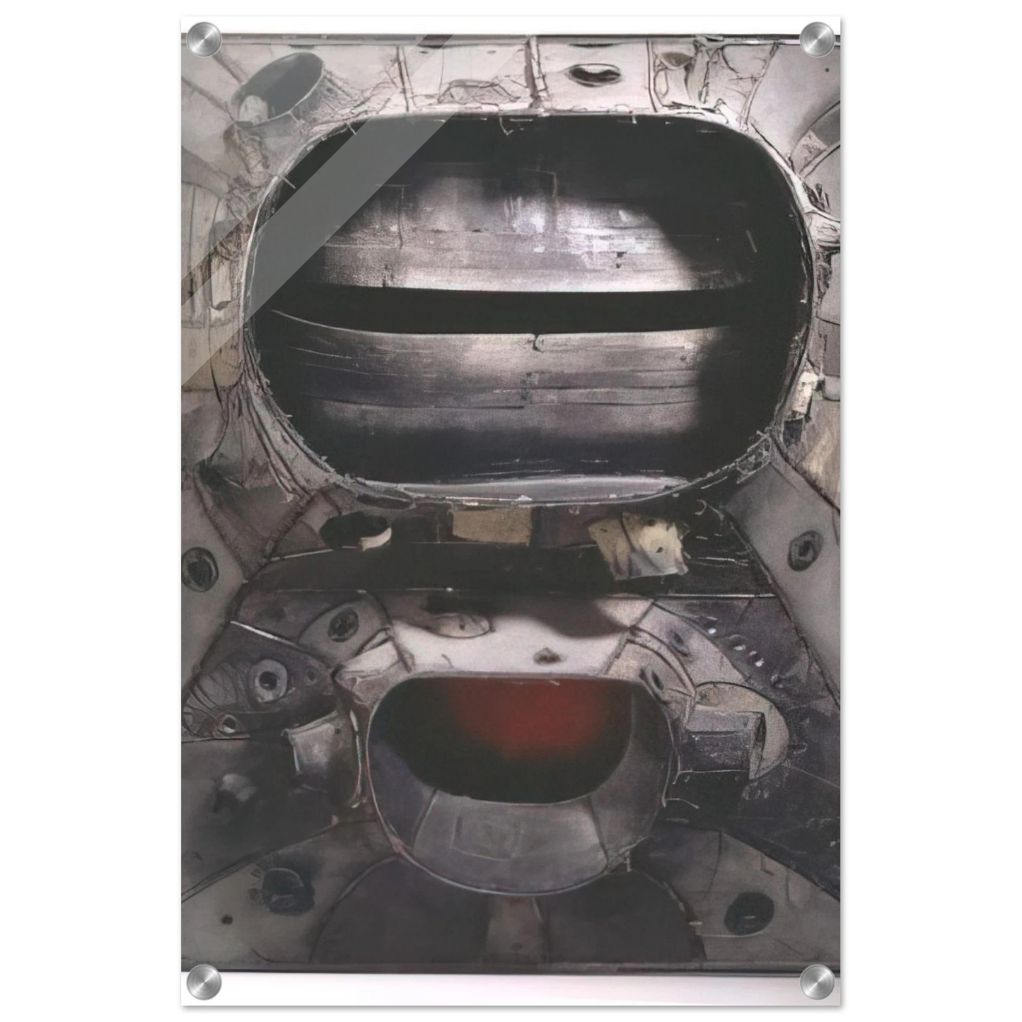 78857b7e-c3a9-48a0-bcb7-397504a8e710