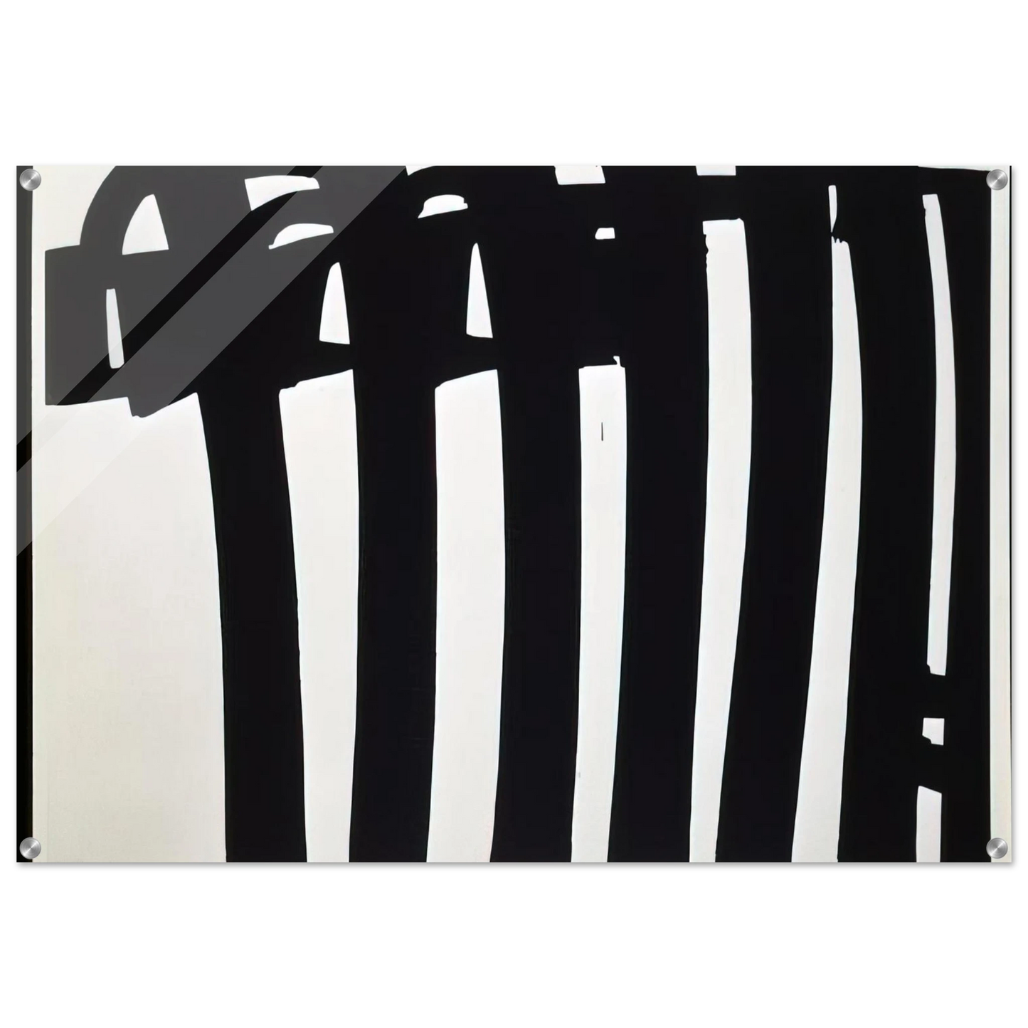 788b5317-a0f8-4742-96d6-cebc1a6a032f