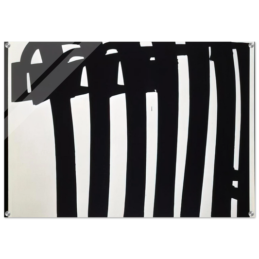 788b5317-a0f8-4742-96d6-cebc1a6a032f