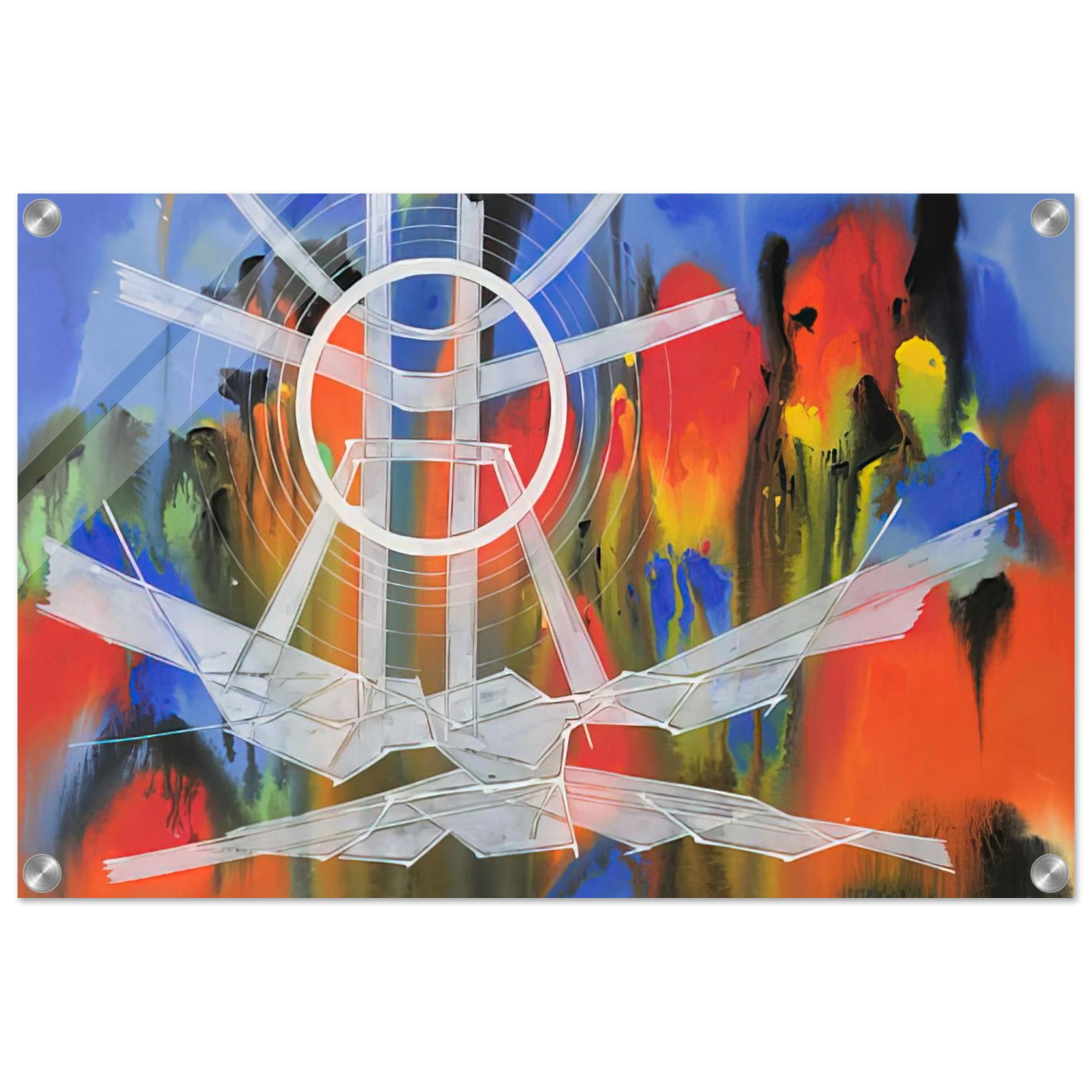 788bab59-eac5-4c37-8d44-730c043b6f7b