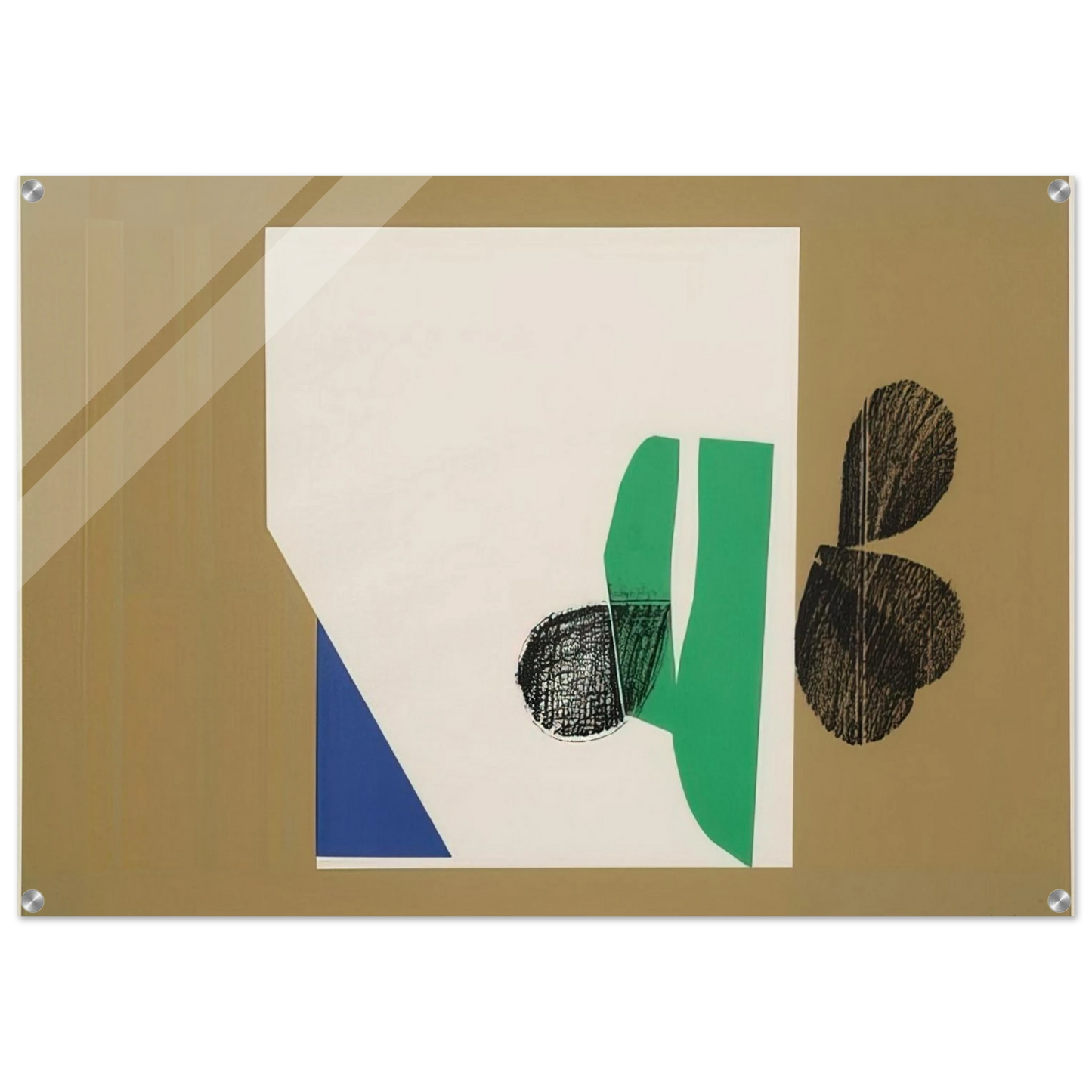 788d27e3-a687-4d86-aff4-041fdc9263e8