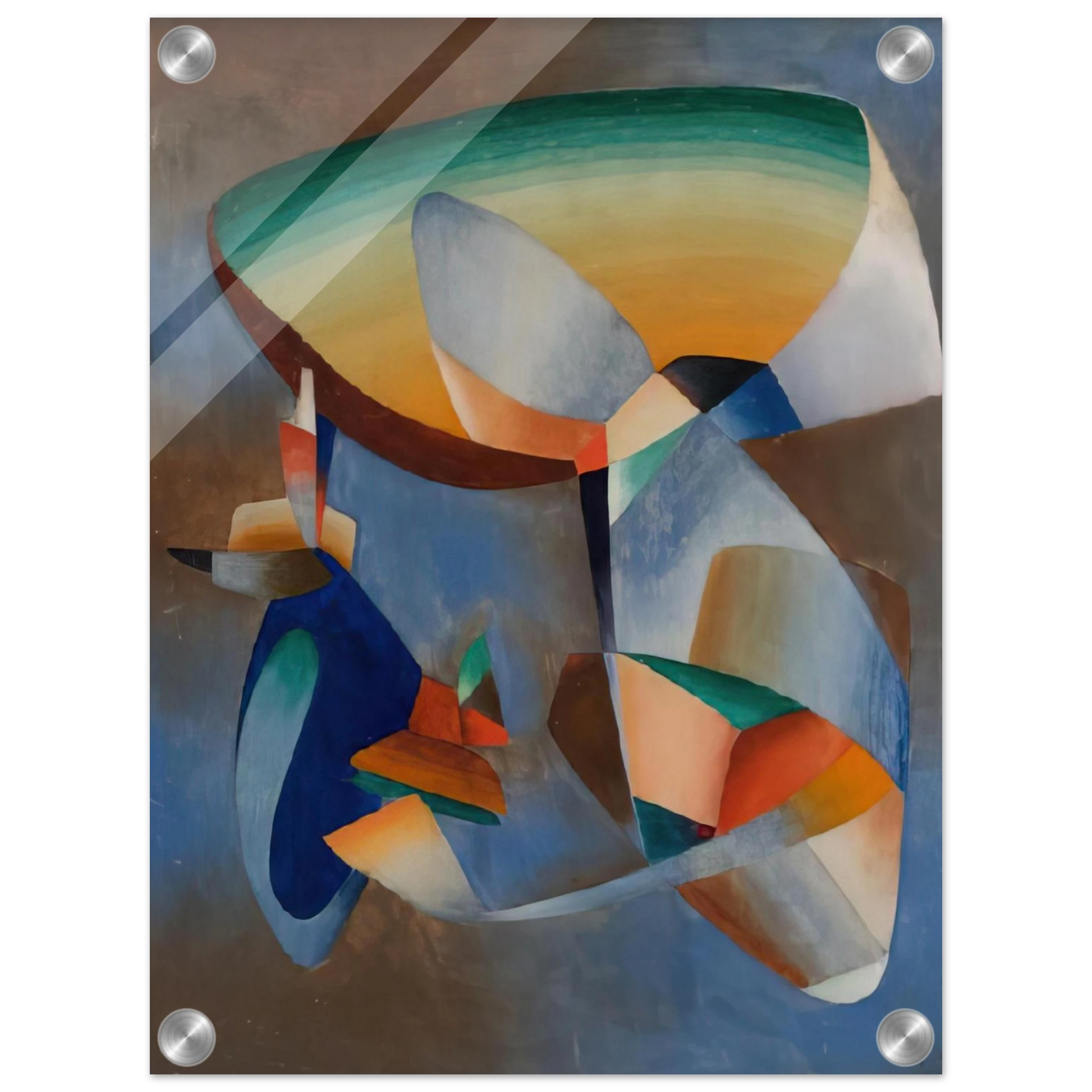 788d45f8-8863-4489-ad51-2e0854b77db9