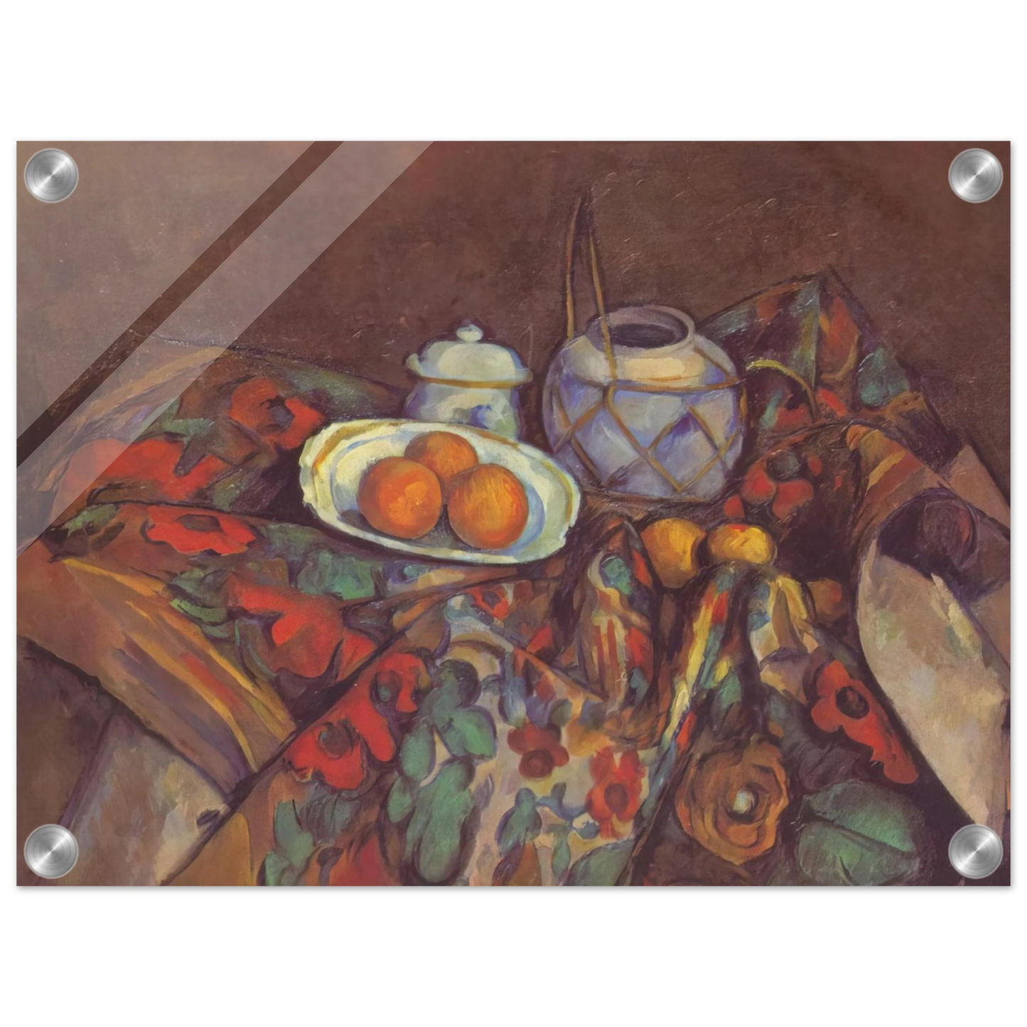 789064e0-f768-4187-9bc5-05a7017f80c5