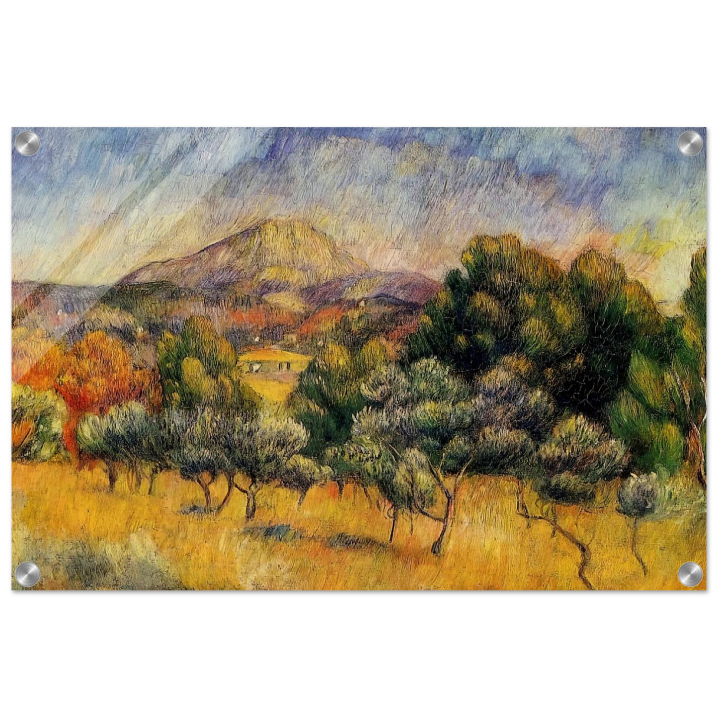 7890752e-ad07-4d28-80bc-22e3bce7c111