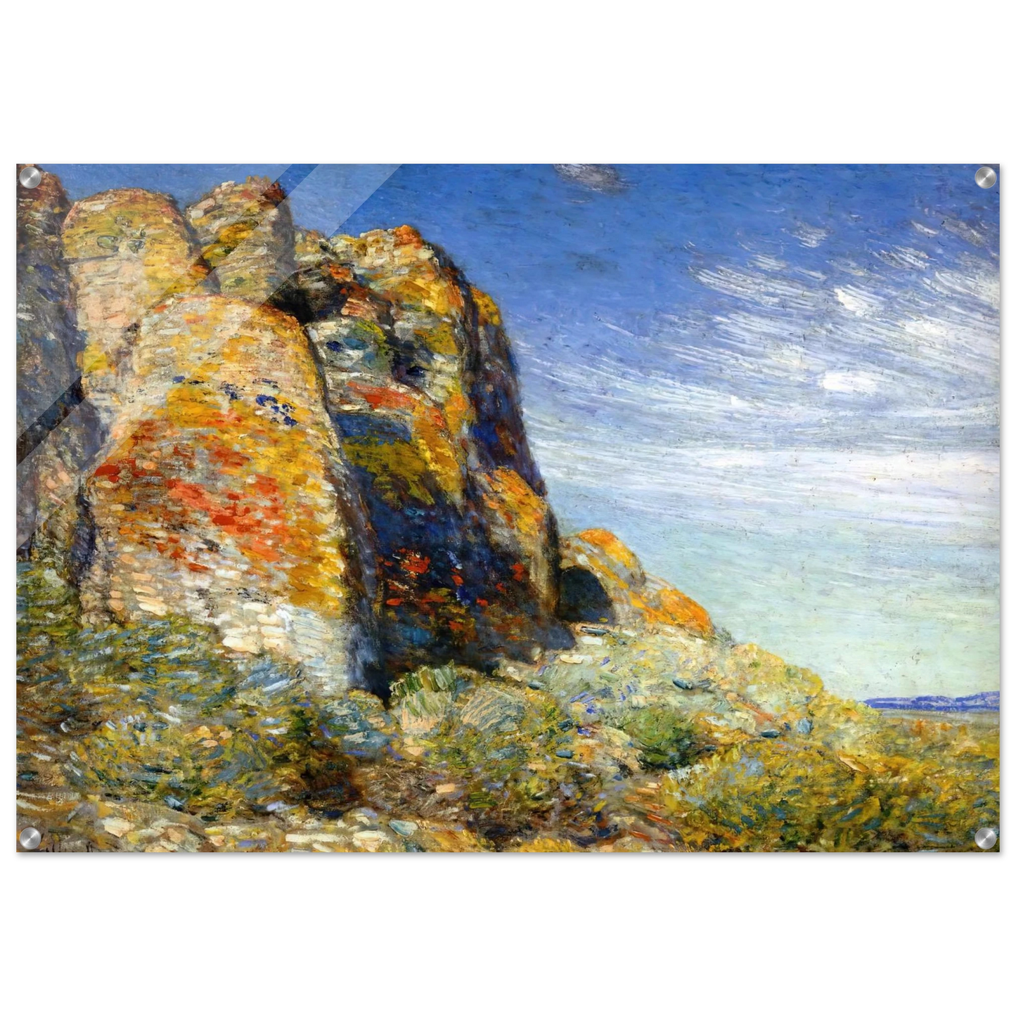 7890a763-c8e9-4384-bf8d-5152ee3fc50d